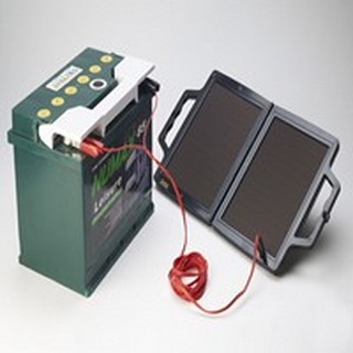 solar-battery-charger-2-jpg