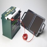 solar-battery-charger