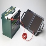 solar-car-battery-charger