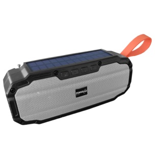 solar-bluetooth-speaker-jpg
