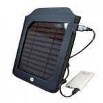 solar-charger-for-iphone