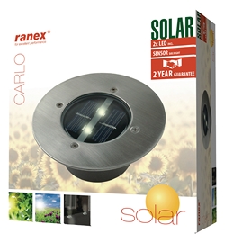 solar-patio-ground-spotlight