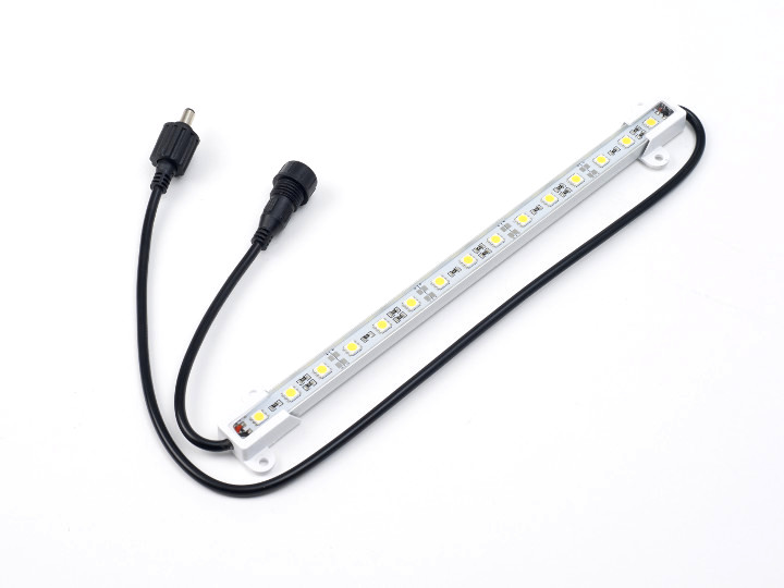 solar-hub-strip-light