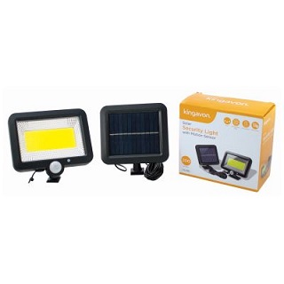 solar-security-light-with-motion-sensor-jpg