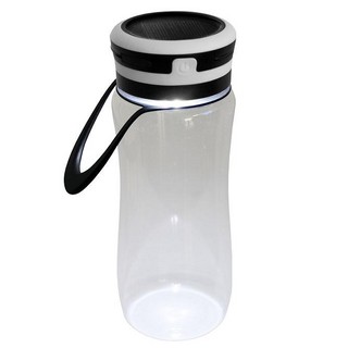 solar-water-bottle-jpg