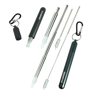 stainless-steel-straw-png
