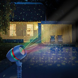 star-shower-christmas-laser-light