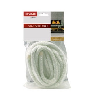 stove-glass-rope-jpg