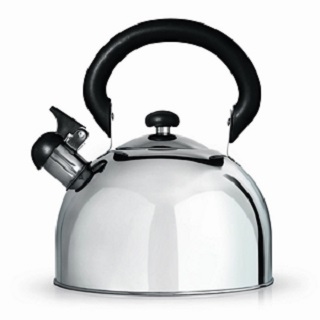 stove-kettle-1-jpg