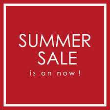 Summer-Sale-2013