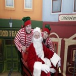 santa-at-tattersalls-ratoath