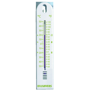 thermometer-png