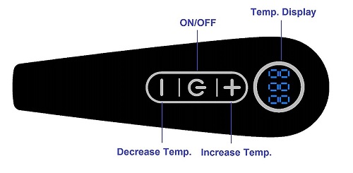 instant-hot-water-tap-temperature