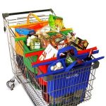 grocery-trolley-bags