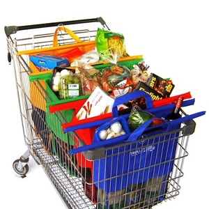 Trolley bags in online low price