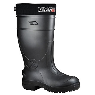 ultralight-safety-s5-black-boots-1-1-jpg