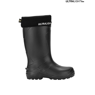 unisex-boots-model-explorer-black-1-jpg