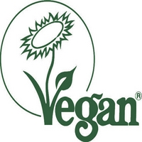vegan-society-logo