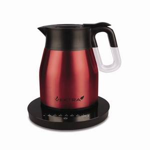 red-temperature-controlled-kettle