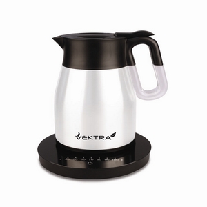 White-Temperature-Controlled-Kettle
