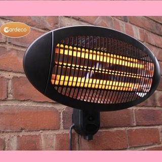 wall-mounted-patio-heater-jpg