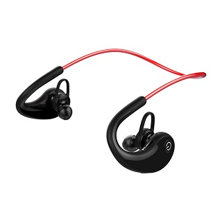 wireless-sports-headphones-2-jpg