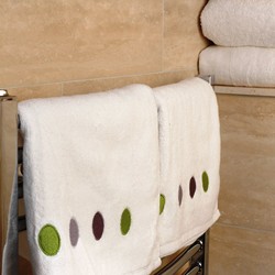 bamboo-towels-1310774469-jpg