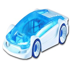 car-kit-powered-by-salt-water-1316823488-jpg