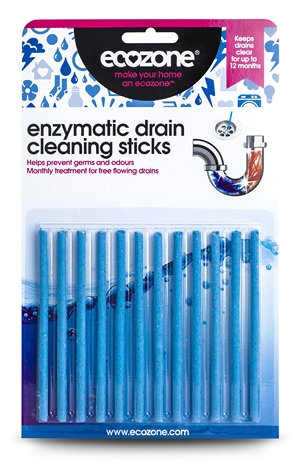 drain-cleaning-sticks-1381317940-jpg