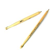drumstick-pencils-1331129391-jpg