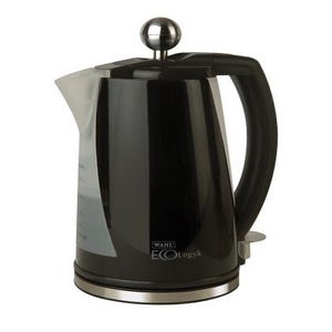eco-kettle-black-1359765445-jpg
