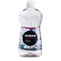 eco-washing-up-liquid-1331376205-jpg