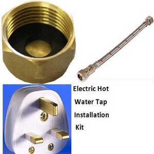 electric-hot-water-tap-installation-kit-1376439430-jpg