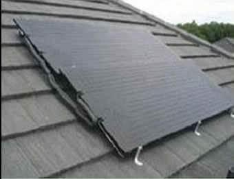 energie-water-heating-solar-panel-system-eco-250-jpg