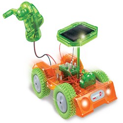 grasshopper-solar-powered-car-1316821432-jpg