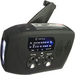 mini-eco-radio-1318551271-jpg