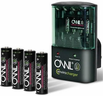 owl-aa-battery-recharger-kit-jpg