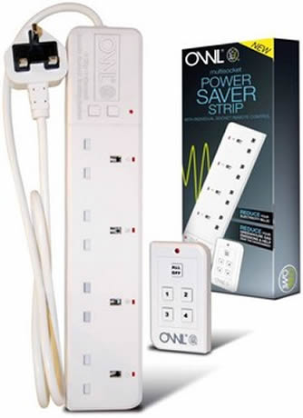 owl-multi-socket-power-saver-strip-control-individual-sockets-jpg