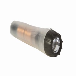 shake-flashlight-1316820921-jpg