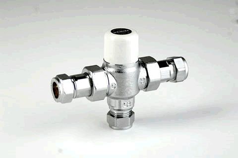 thermostatic-mixing-valves-gif