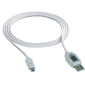usb-smart-cable-1433413627-jpg
